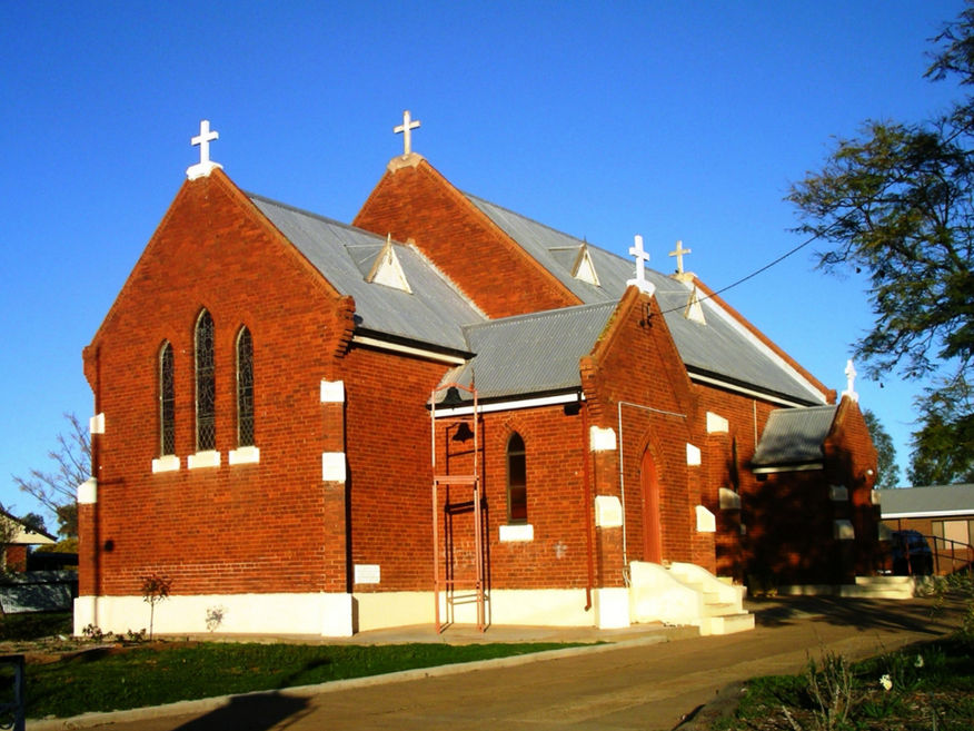 St_Pauls_Anglican_Church-8787-3229